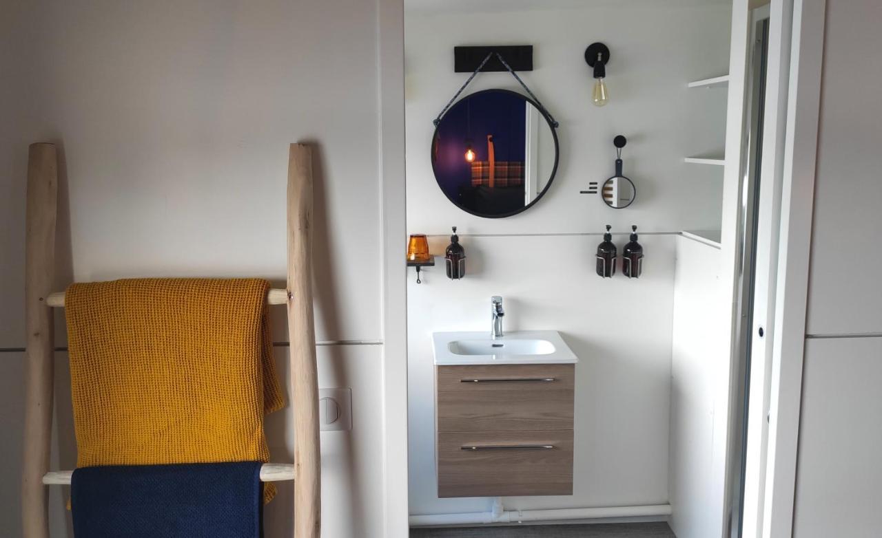 La Riviere House - Peniche Carpe Diem ナント 部屋 写真