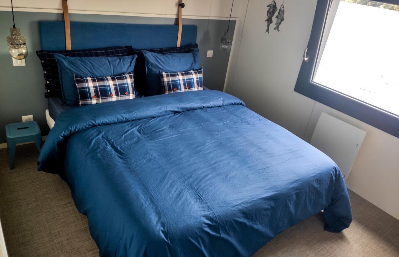 La Riviere House - Peniche Carpe Diem ナント 部屋 写真