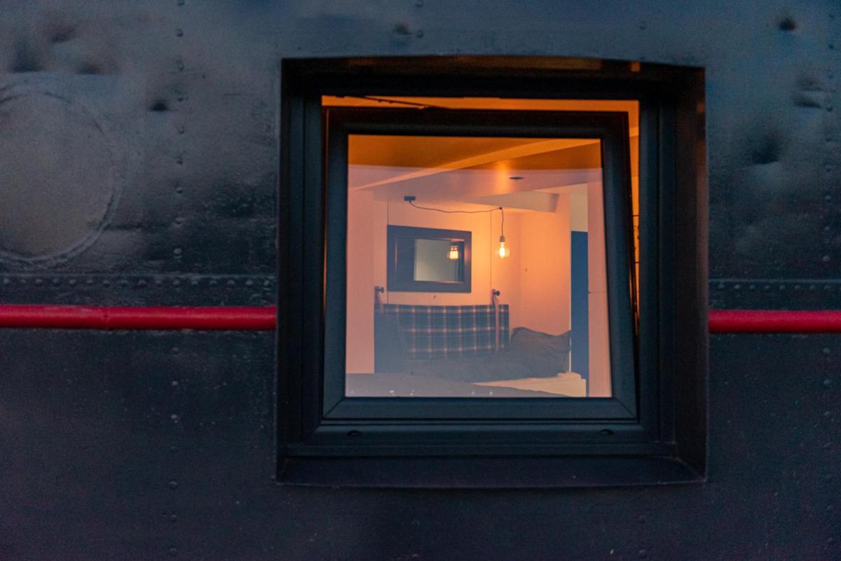 La Riviere House - Peniche Carpe Diem ナント 部屋 写真