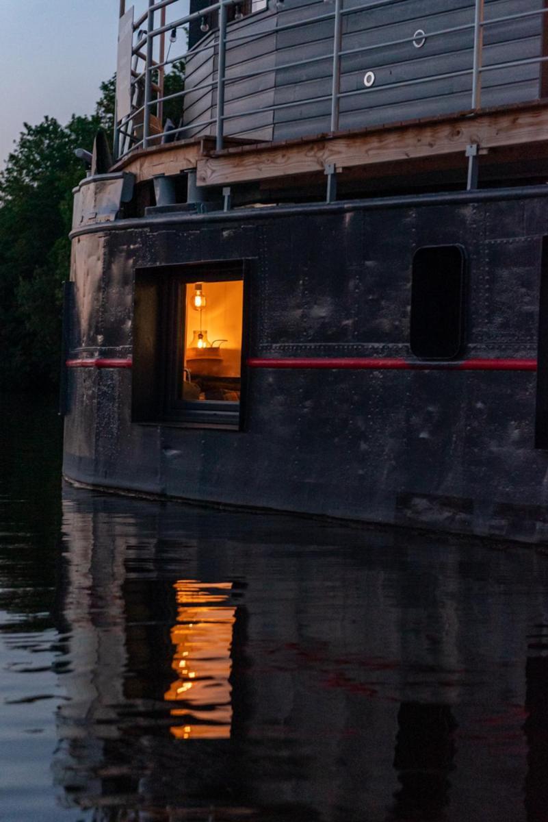 La Riviere House - Peniche Carpe Diem ナント 部屋 写真