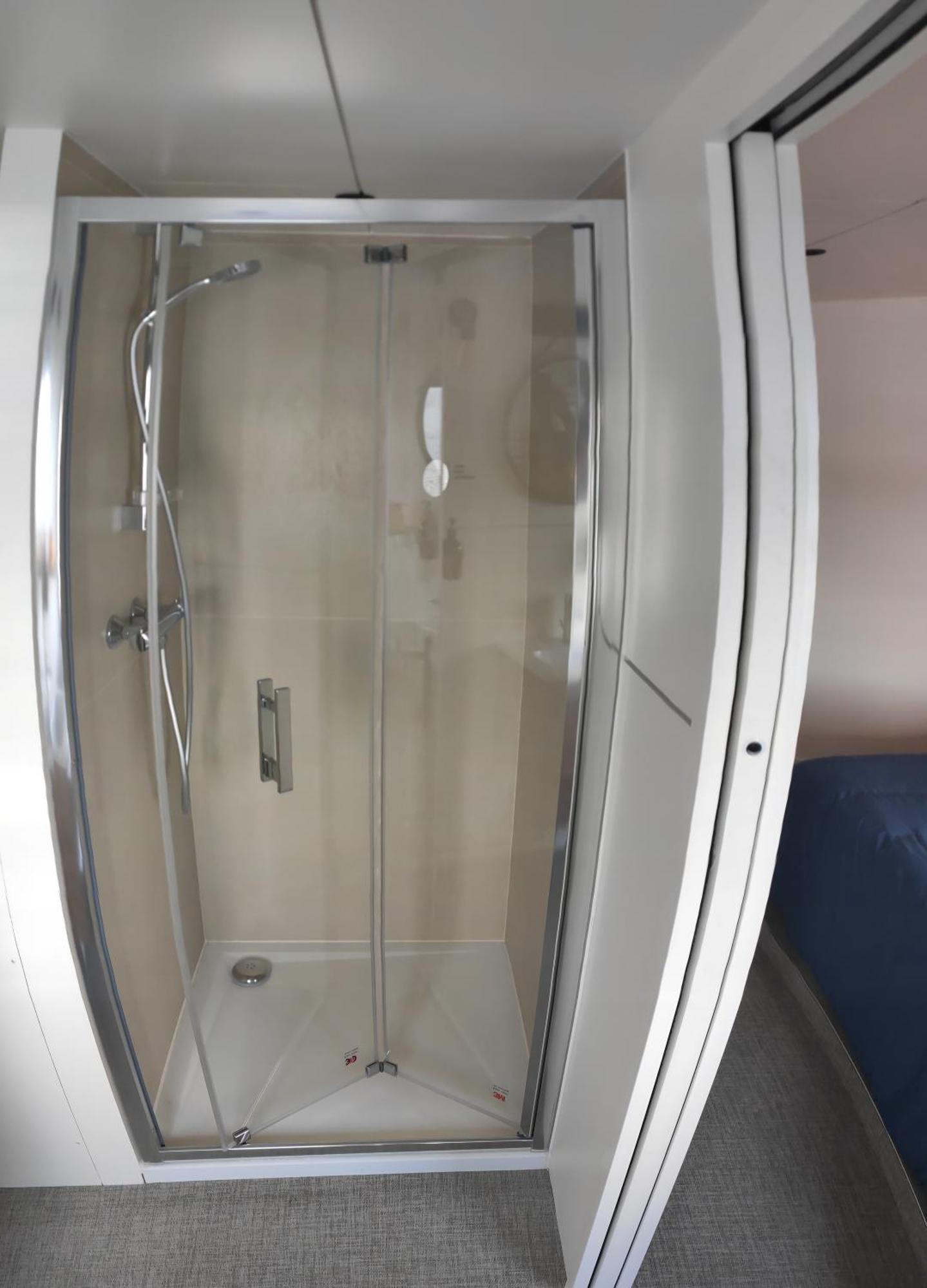 La Riviere House - Peniche Carpe Diem ナント 部屋 写真