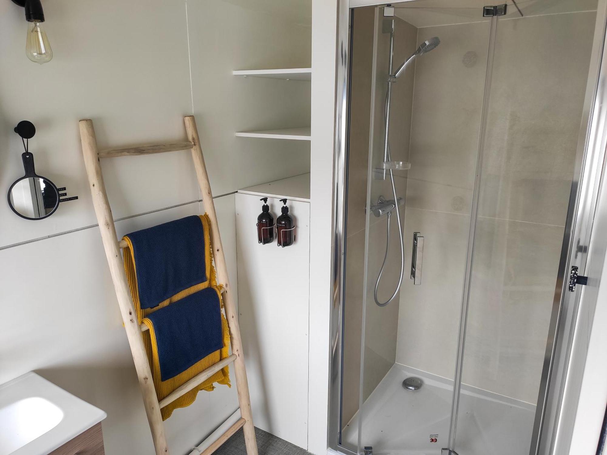 La Riviere House - Peniche Carpe Diem ナント 部屋 写真